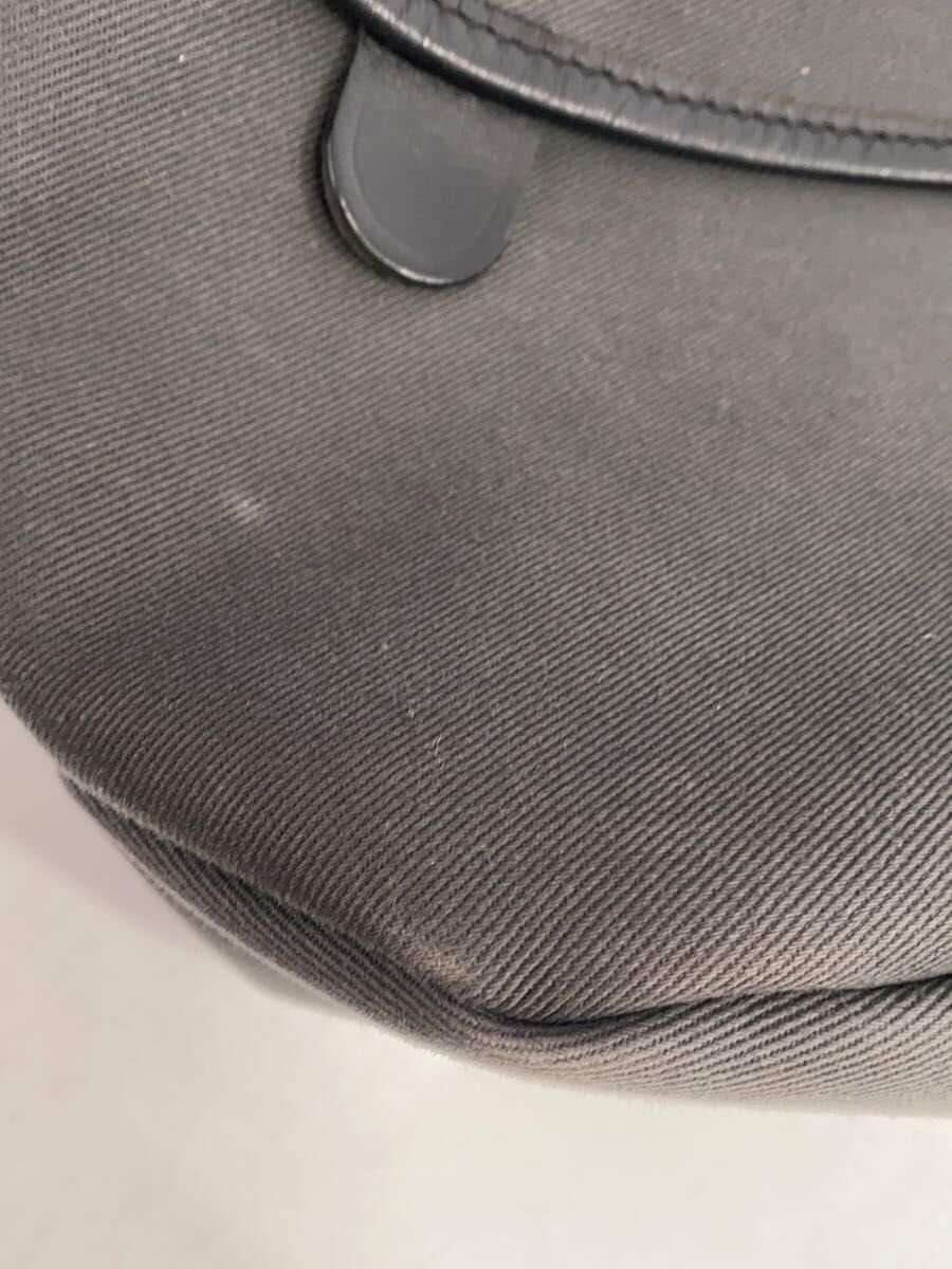 BRADY Shoulder Bag 18SBDP 8