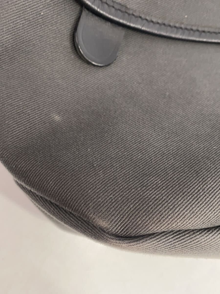 BRADY Shoulder Bag 18SBDP 8