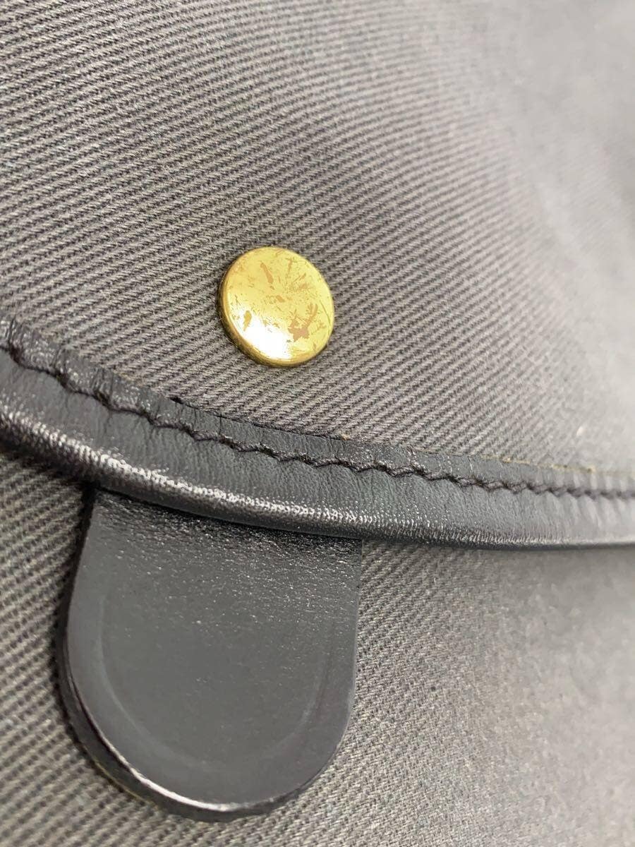 BRADY Shoulder Bag 18SBDP 9