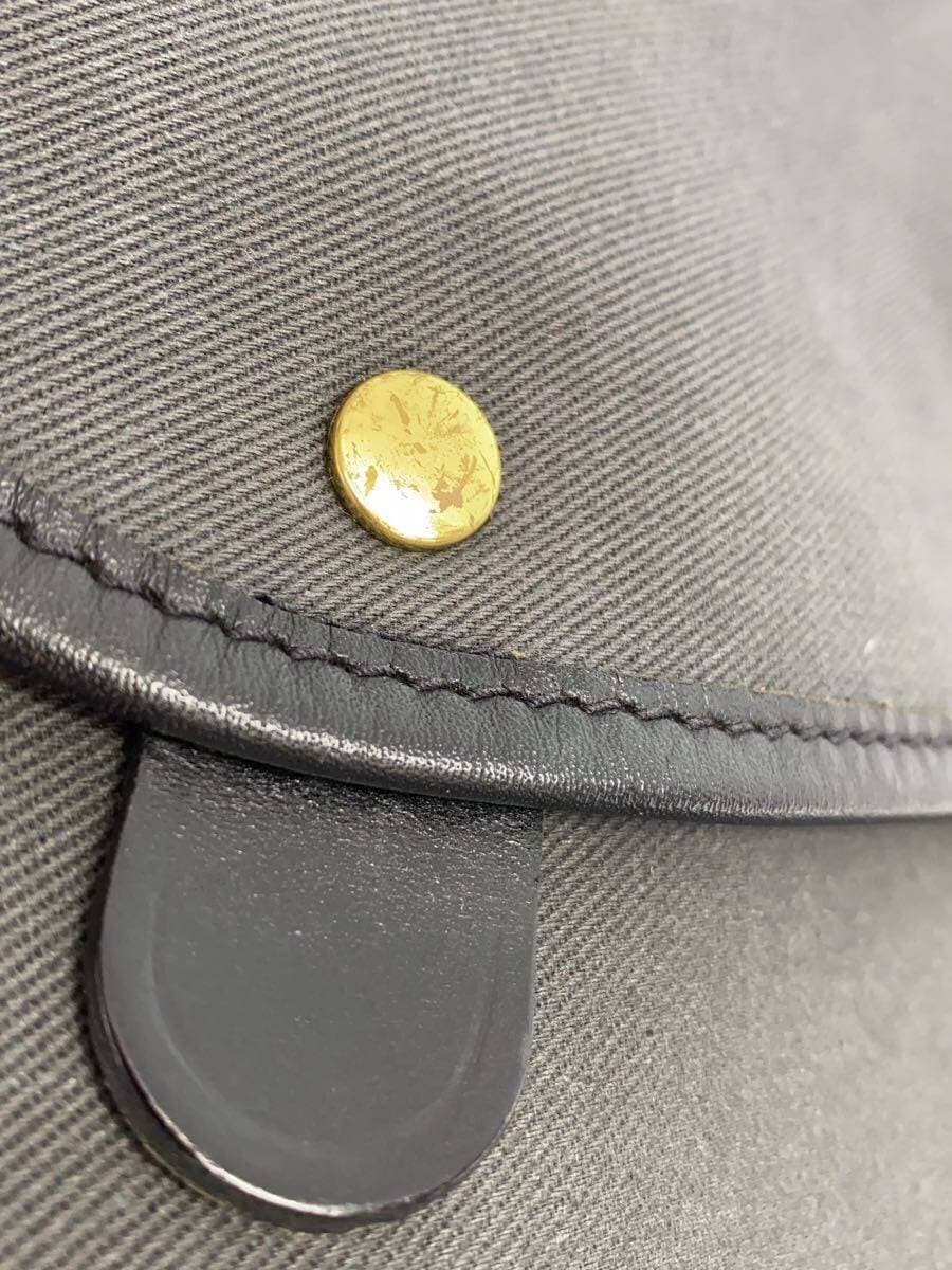 BRADY Shoulder Bag 18SBDP 9