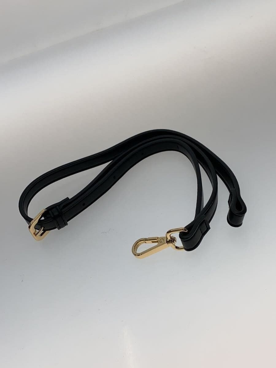 artemis DIANA Shoulder Bag Tweed NVY 7