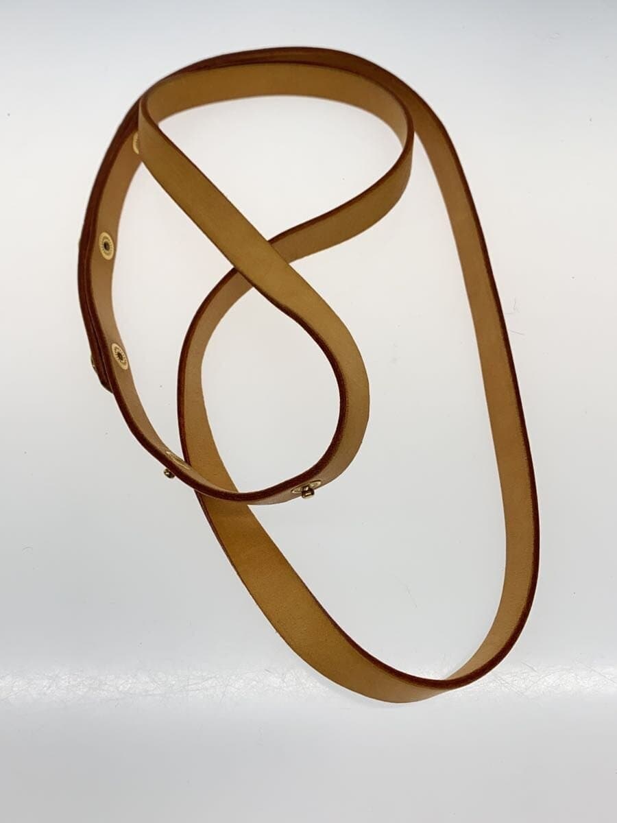 LOUIS VUITTON Pochette Florentine _Monogram Canvas PVC BRW 9