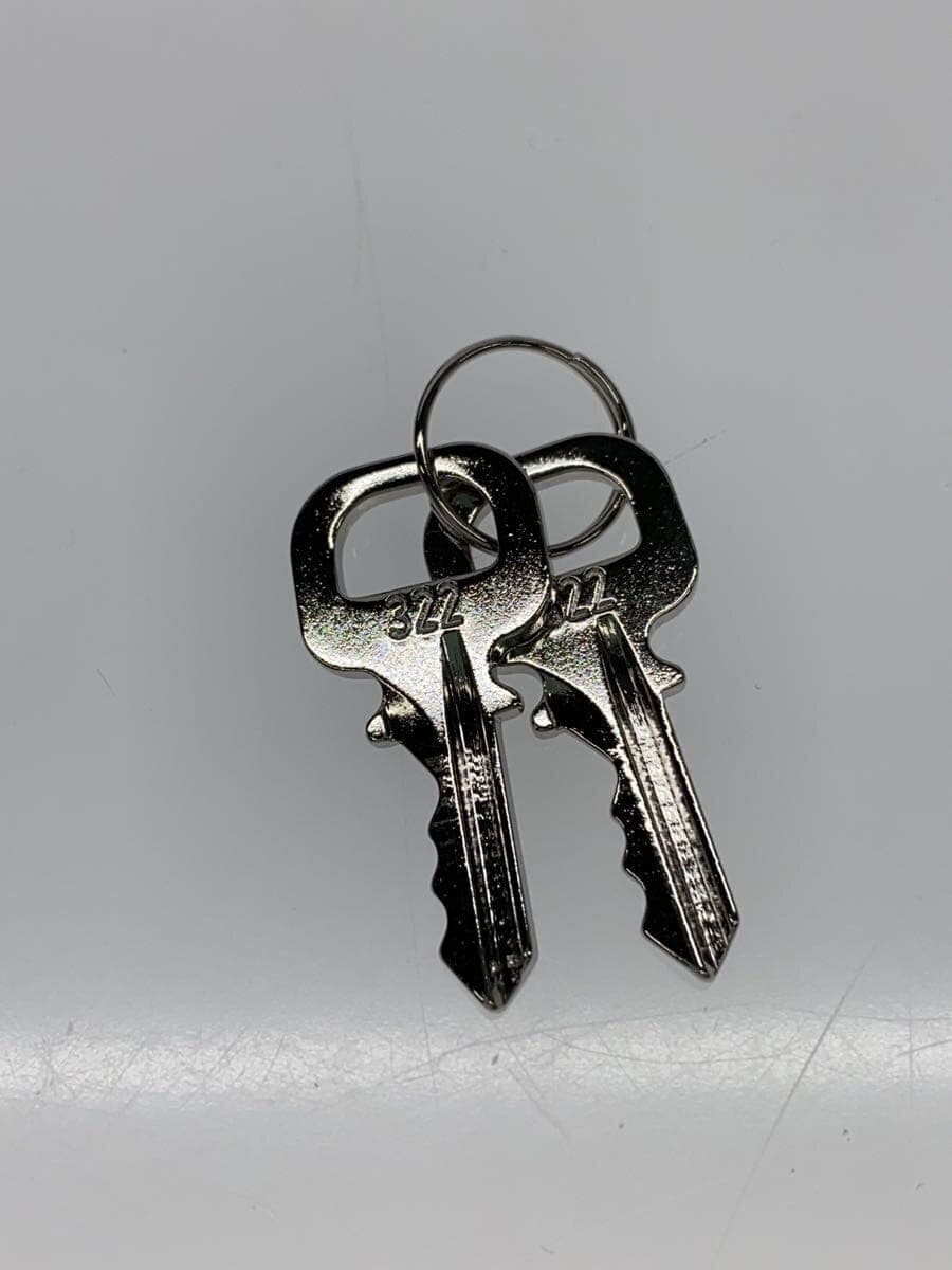 LOUIS VUITTON Porto Documents Business MMNM_Taiga Cowhide Black 9