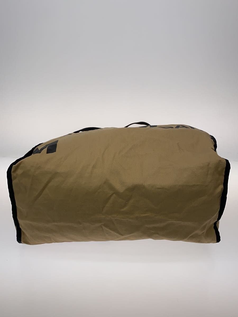 COMME des GARCONSLOGO TOTE BAG Tote Bag Cotton OL-K 201 4