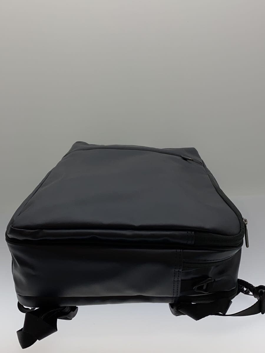 ace. Business bag Backpack -- BLK 4
