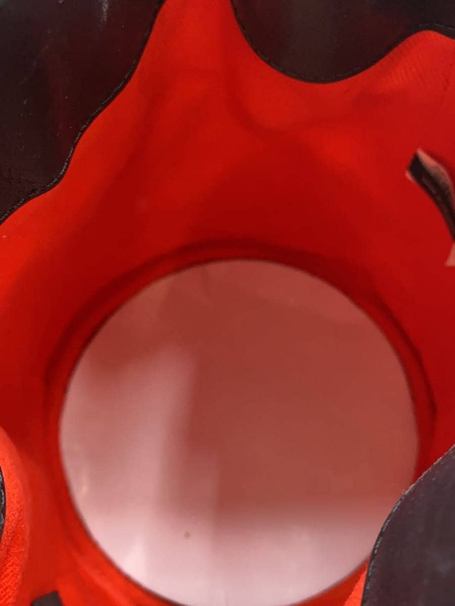 MARC JACOBS THE WOVEN BUCKET BAG Shoulder Bag Beige 6