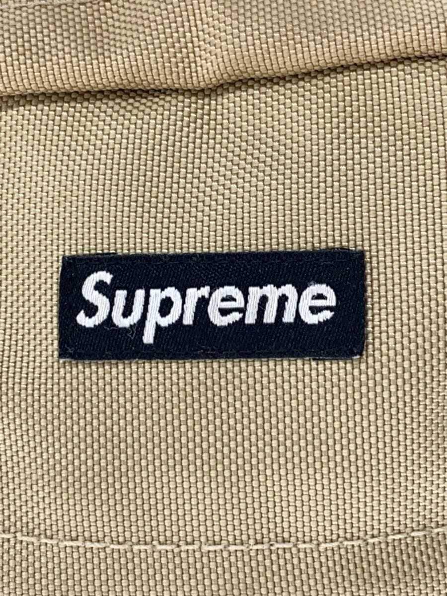 Supreme Shoulder Bag BEG 5