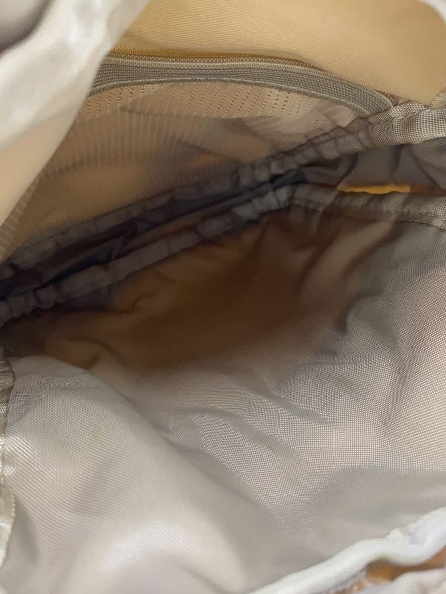 Supreme Shoulder Bag BEG 6