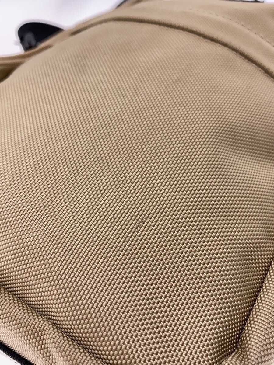 Supreme Shoulder Bag BEG 7