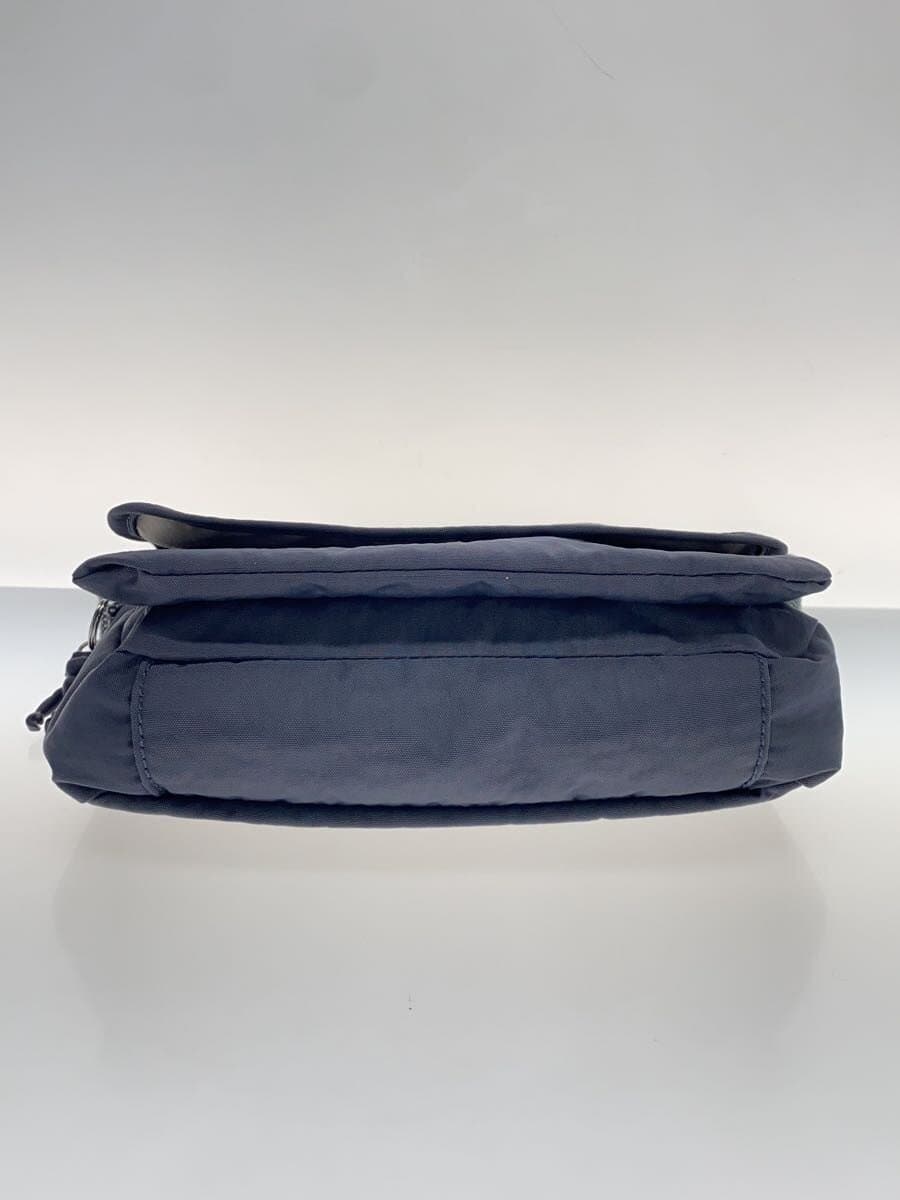 Kipling Shoulder Bag Nylon NVY KI5825-54N 4