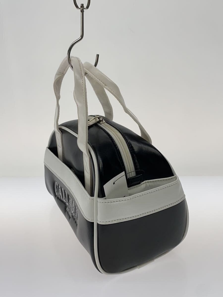 Callaway Handbag BLK 2