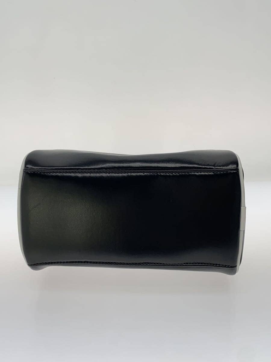 Callaway Handbag BLK 4