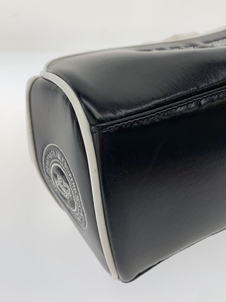 Callaway Handbag BLK 7