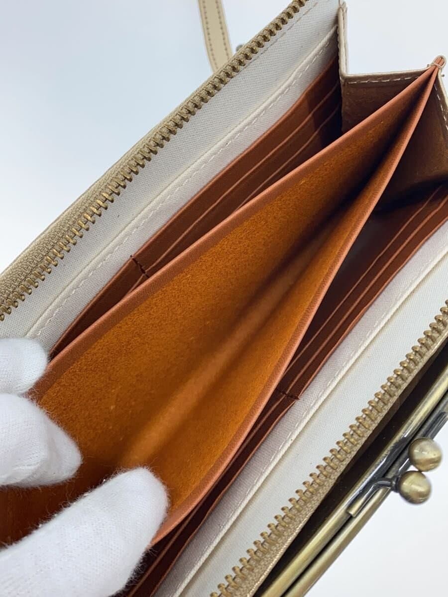 Other brand babubabu store shoulder bag -- GLD plain 6