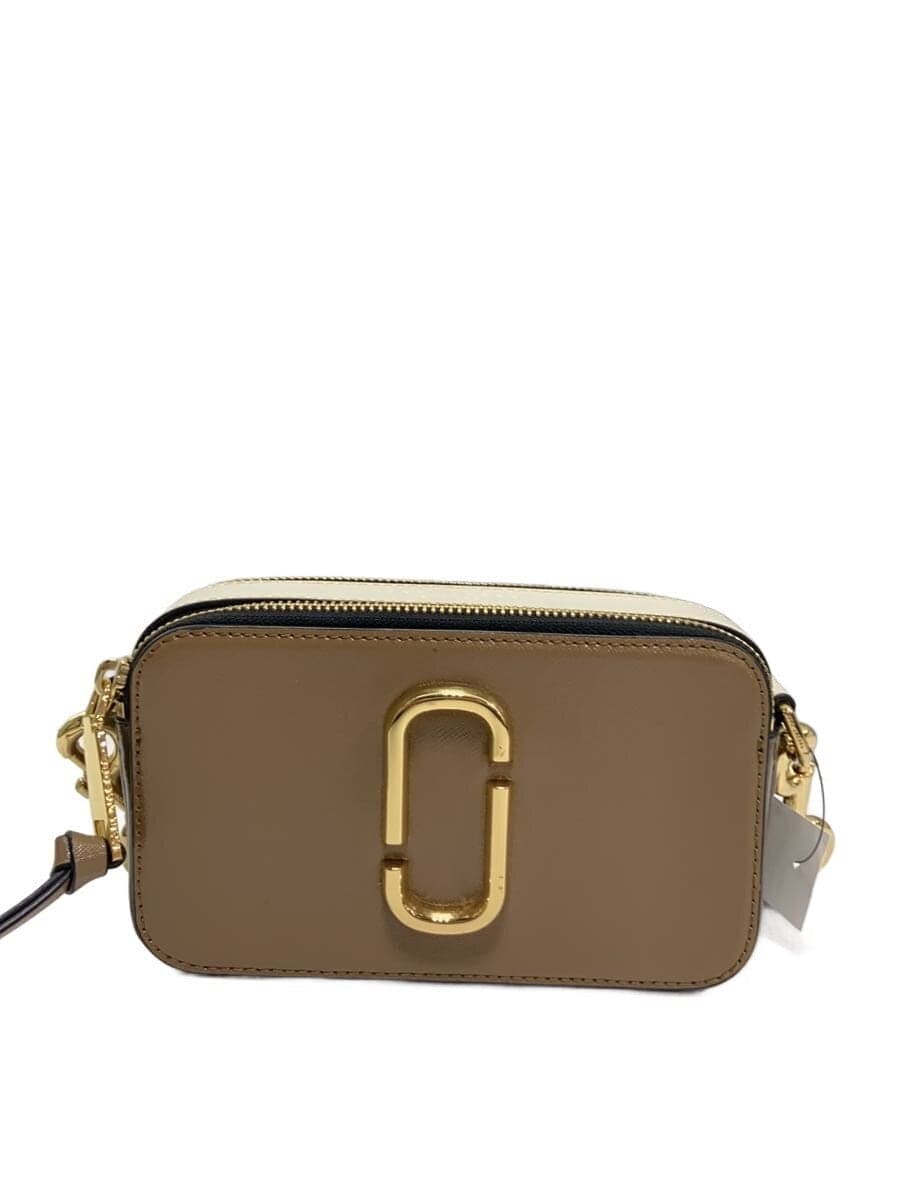 MARC JACOBS Shoulder Bag M0014146