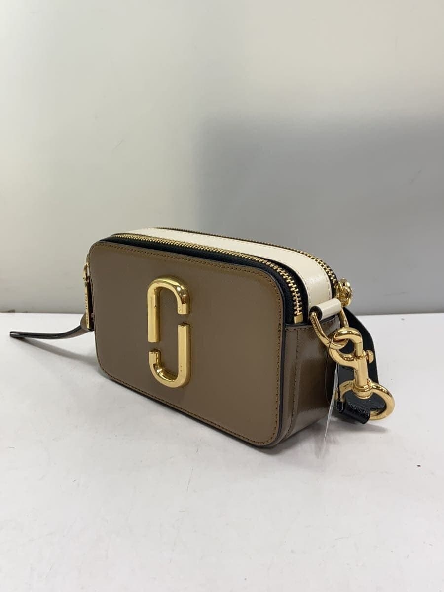 MARC JACOBS Shoulder Bag M0014146 2