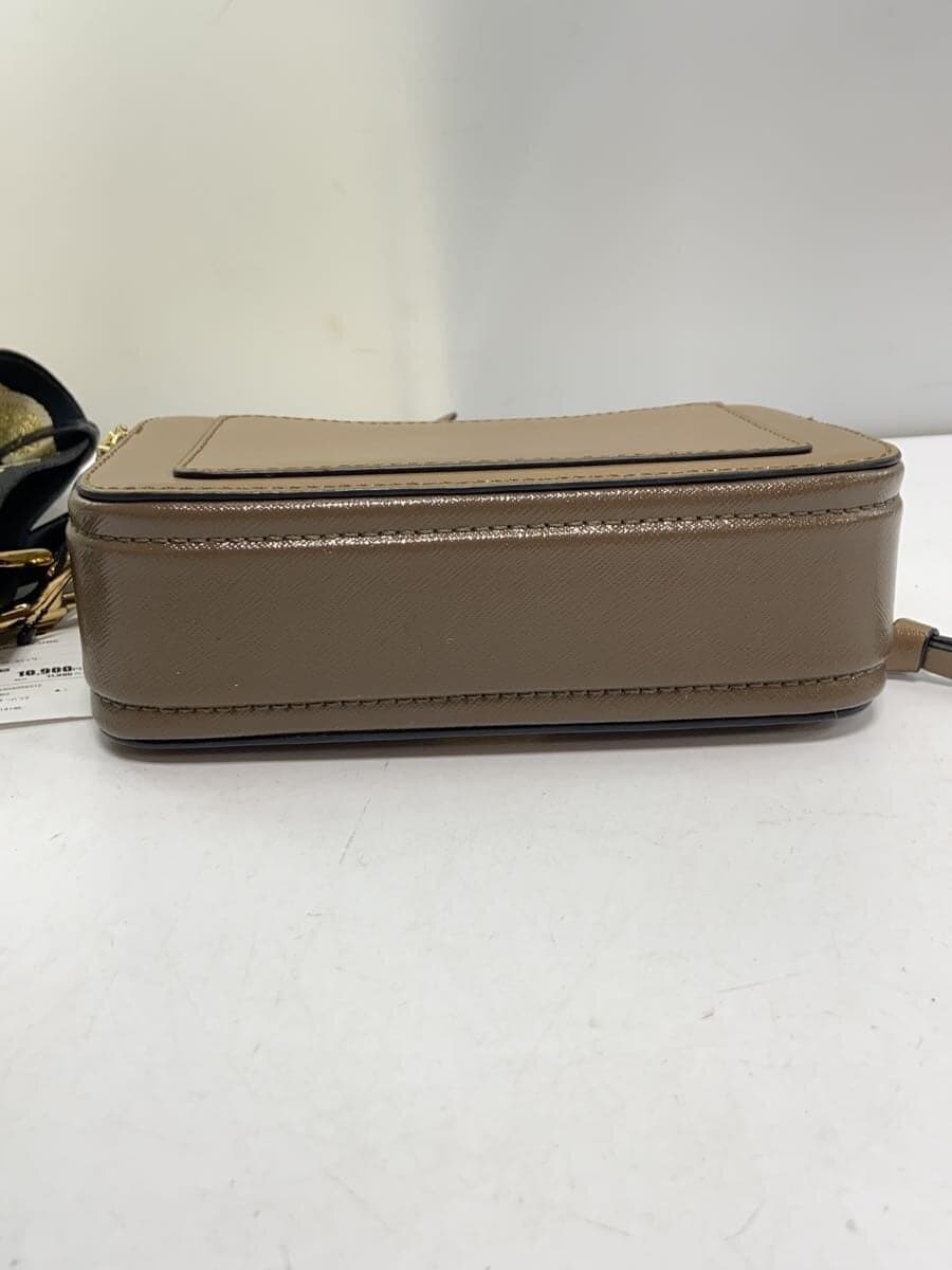 MARC JACOBS Shoulder Bag M0014146 4