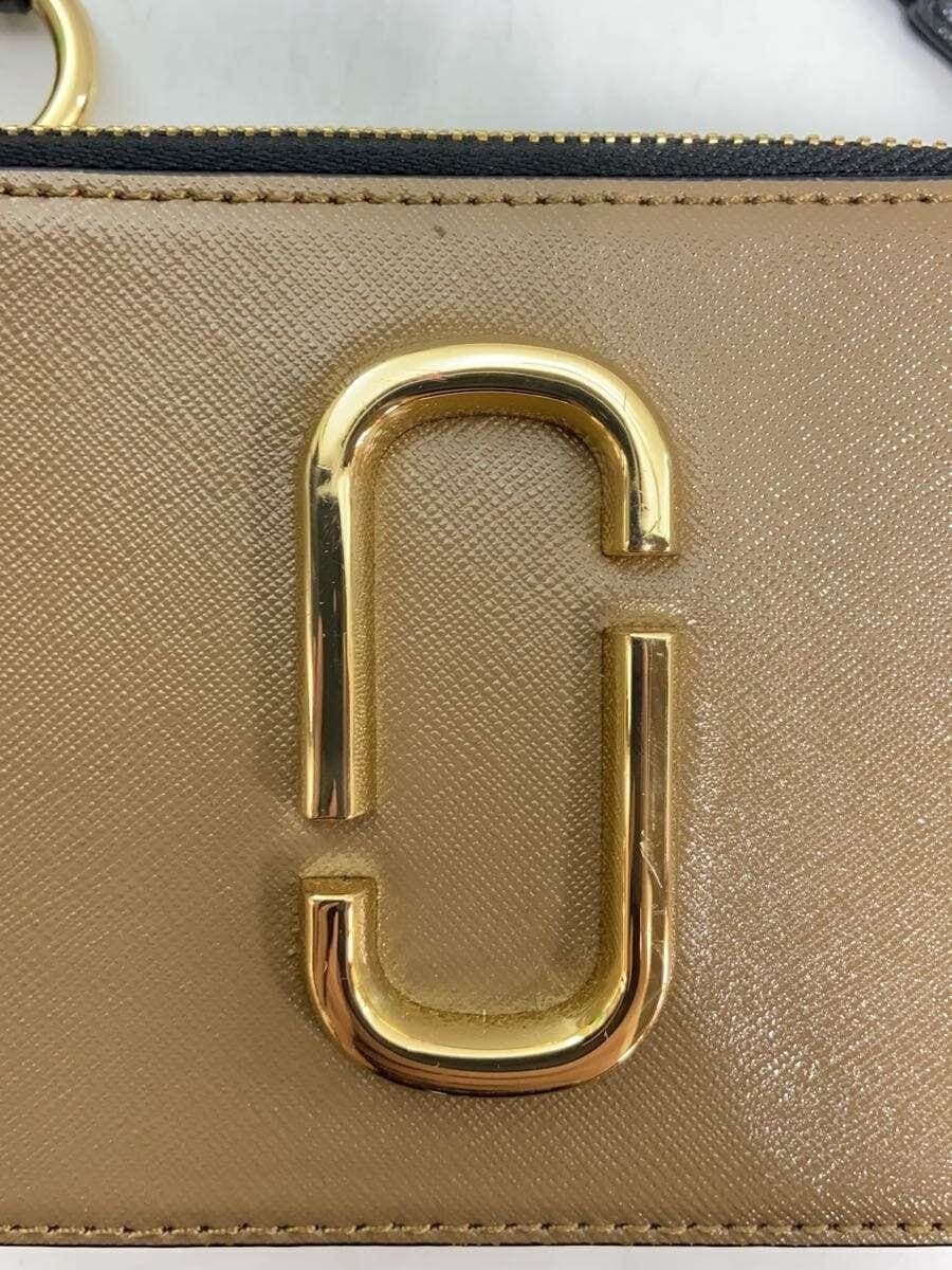 MARC JACOBS Shoulder Bag M0014146 5