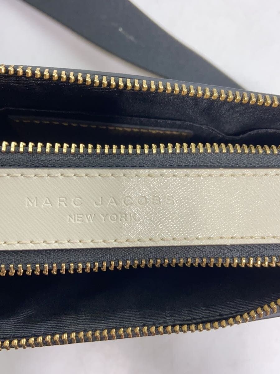 MARC JACOBS Shoulder Bag M0014146 6