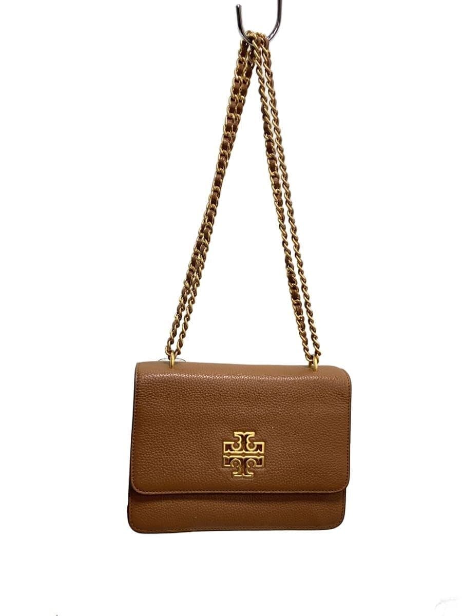 TORY BURCH Shoulder Bag BRW 10011011