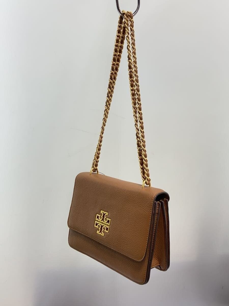 TORY BURCH Shoulder Bag BRW 10011011 2