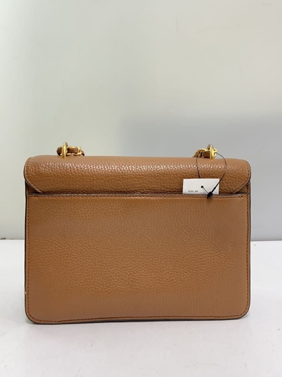 TORY BURCH Shoulder Bag BRW 10011011 3