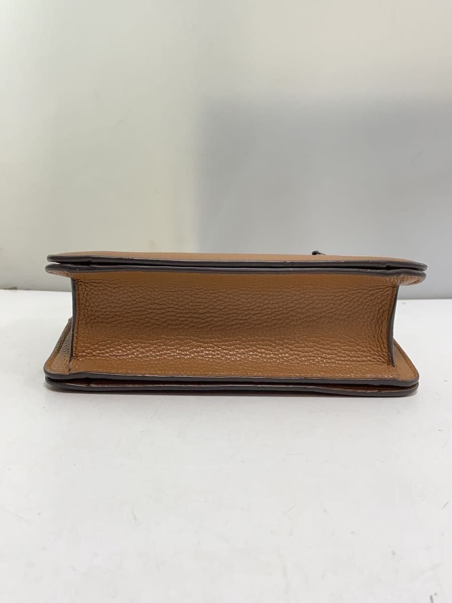 TORY BURCH Shoulder Bag BRW 10011011 4