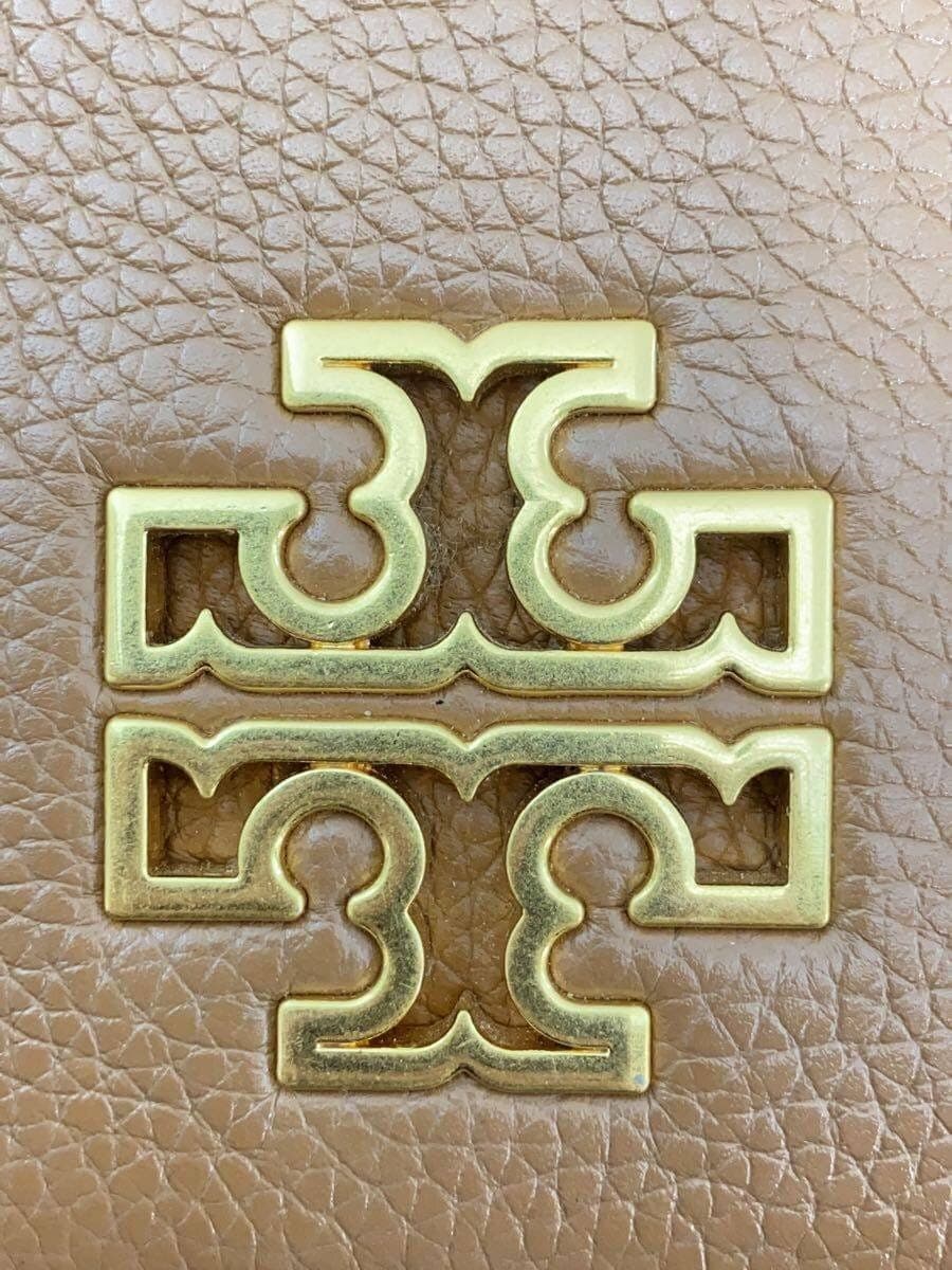 TORY BURCH Shoulder Bag BRW 10011011 5