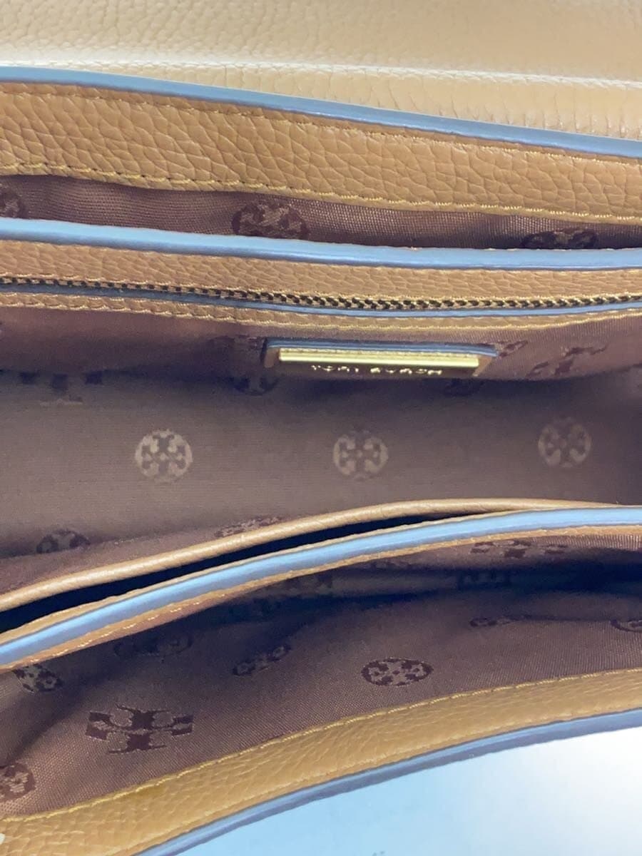 TORY BURCH Shoulder Bag BRW 10011011 6