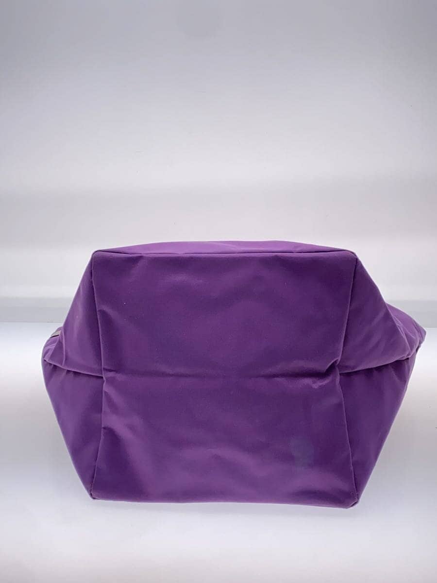 Herve Chapelier tote bag -- PUP 4