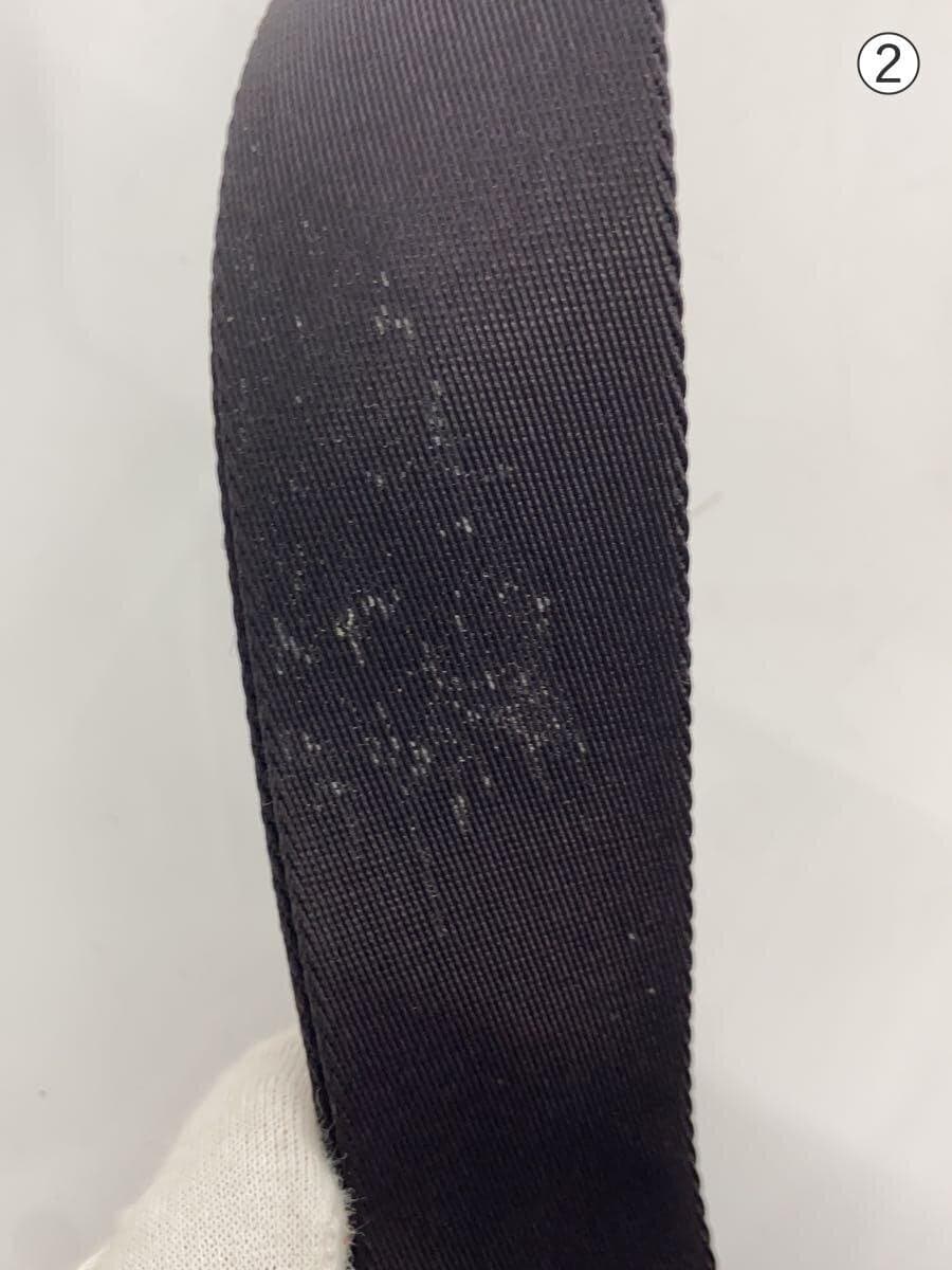 MICHAEL KORS Shoulder Bag Leather BRW Monogram 8