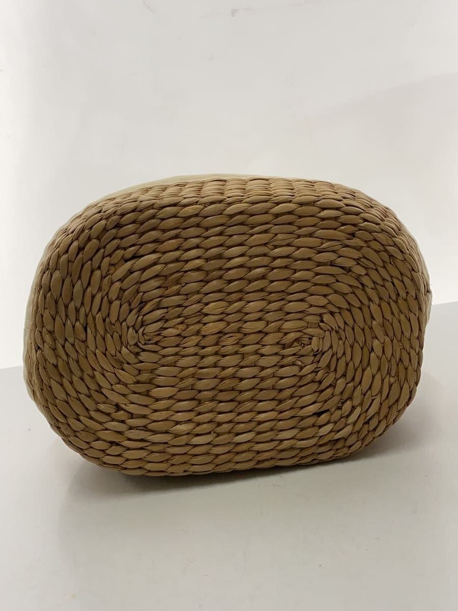 CLEDRAN Shoulder Bag BEG 4