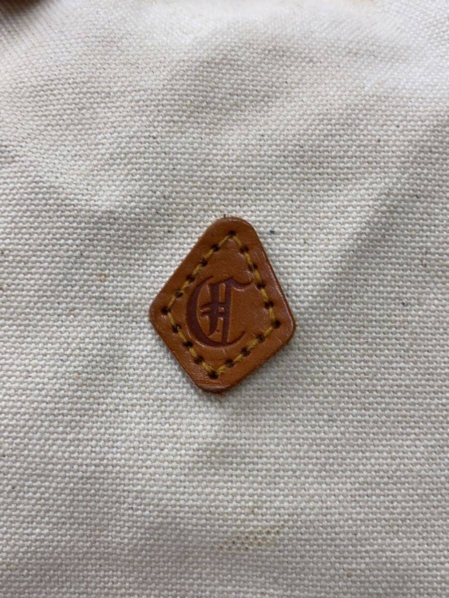 CLEDRAN Shoulder Bag BEG 5