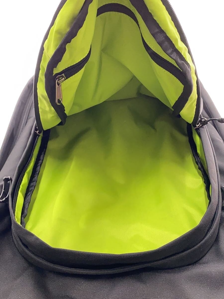 KARRIMO Rairport pro 40 Travel Carry Black 8