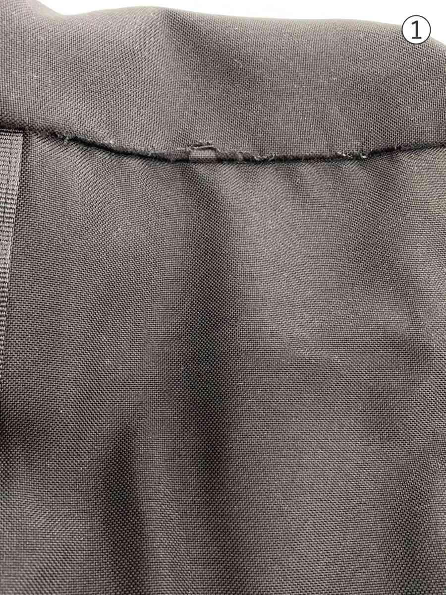 PORTER Backpack BLK 8