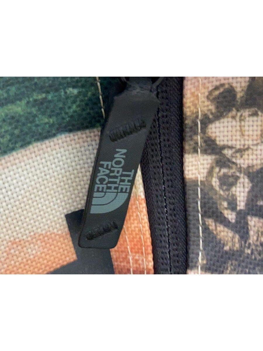 THE NORTH FACEBC Fuse Box II8 Backpack Multicolor nm81817 5