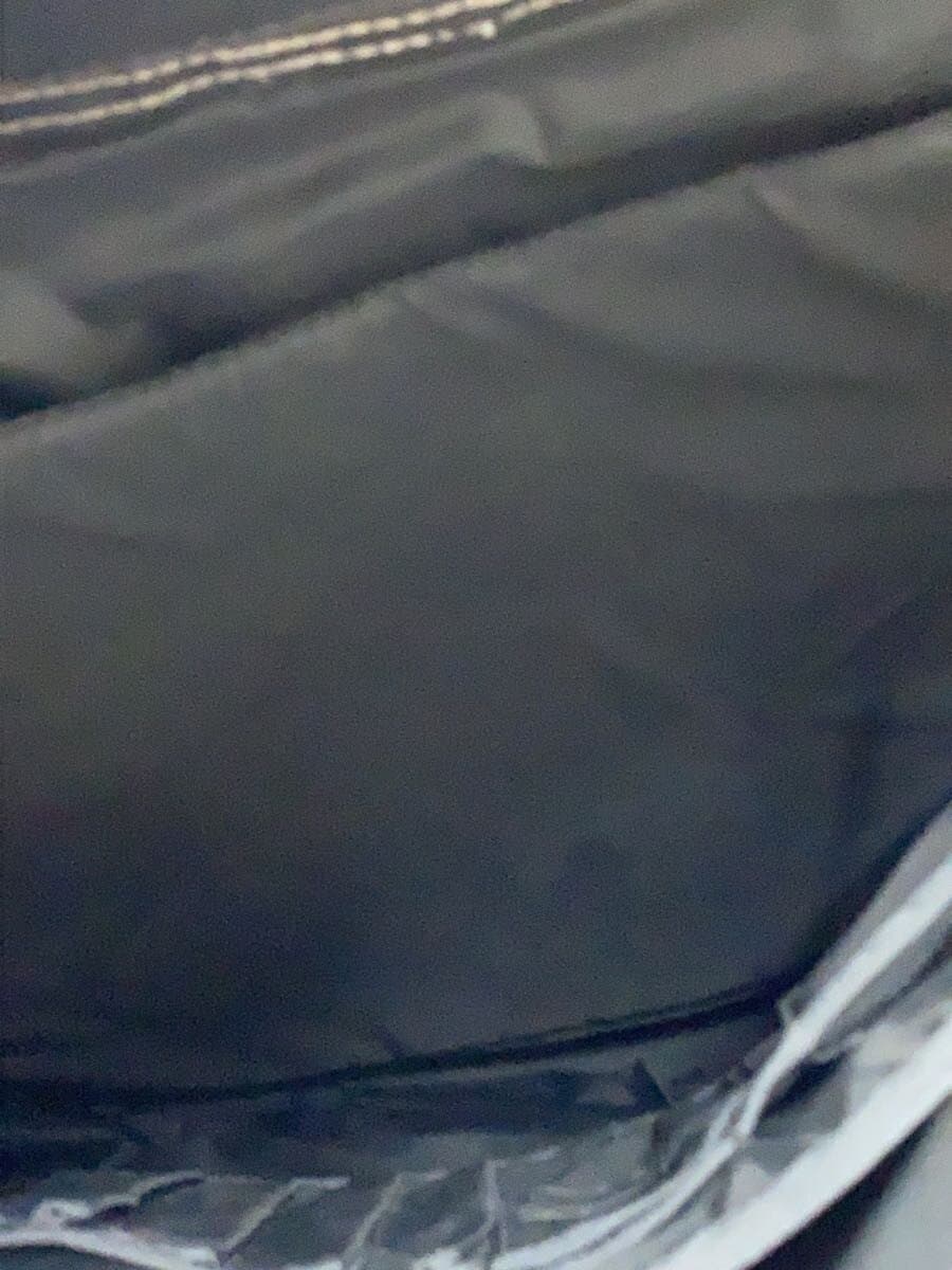 THE NORTH FACEBC Fuse Box II8 Backpack Multicolor nm81817 6