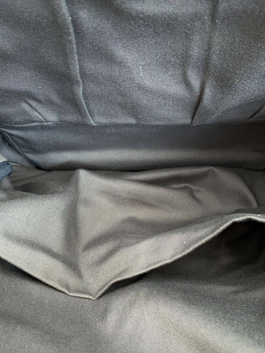 COTE&CIEL Backpack GRY Solid 6