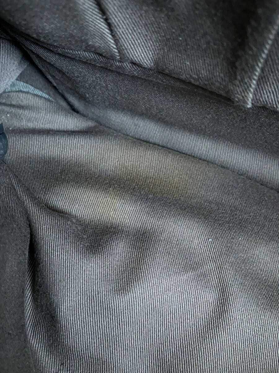 COTE&CIEL Backpack GRY Solid 8