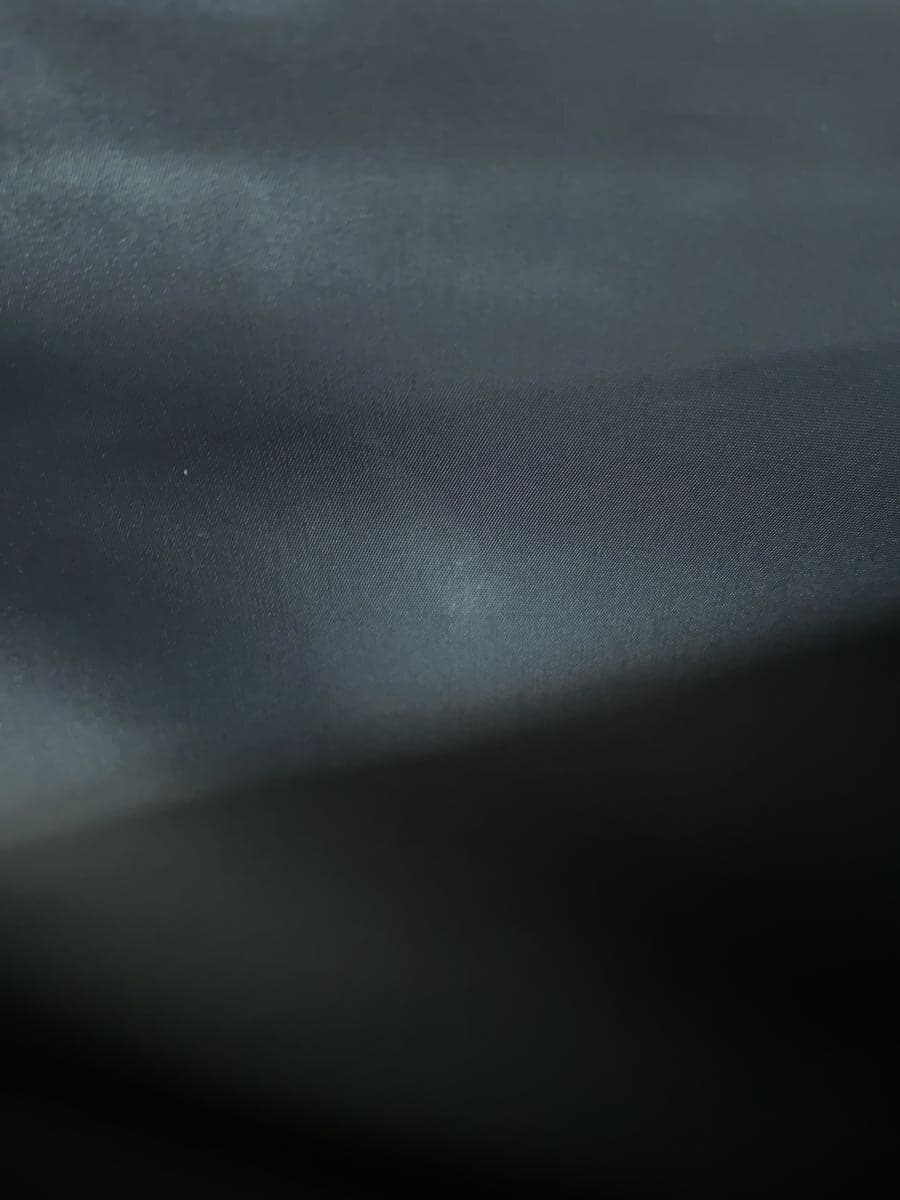 COTE&CIEL Backpack GRY Solid 9