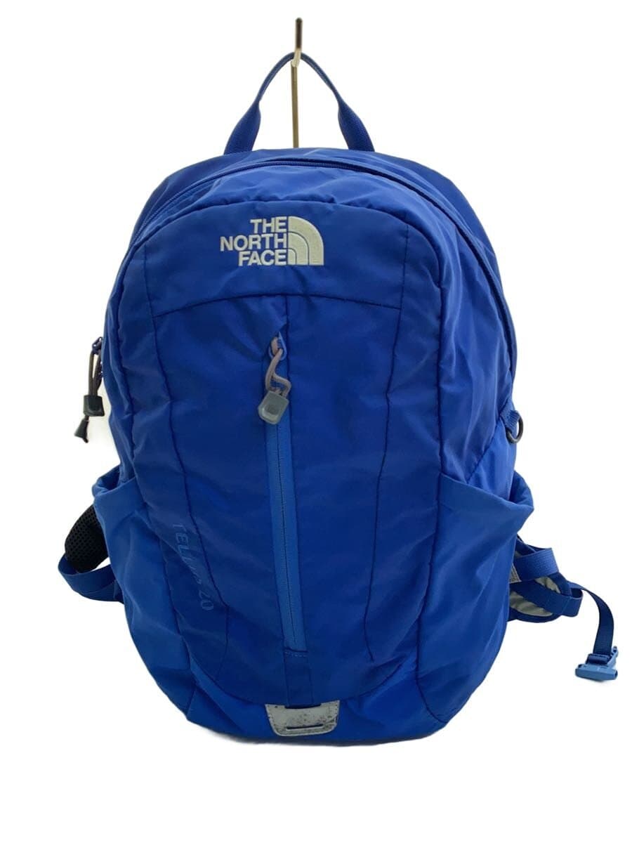 THE NORTH FACE Backpack