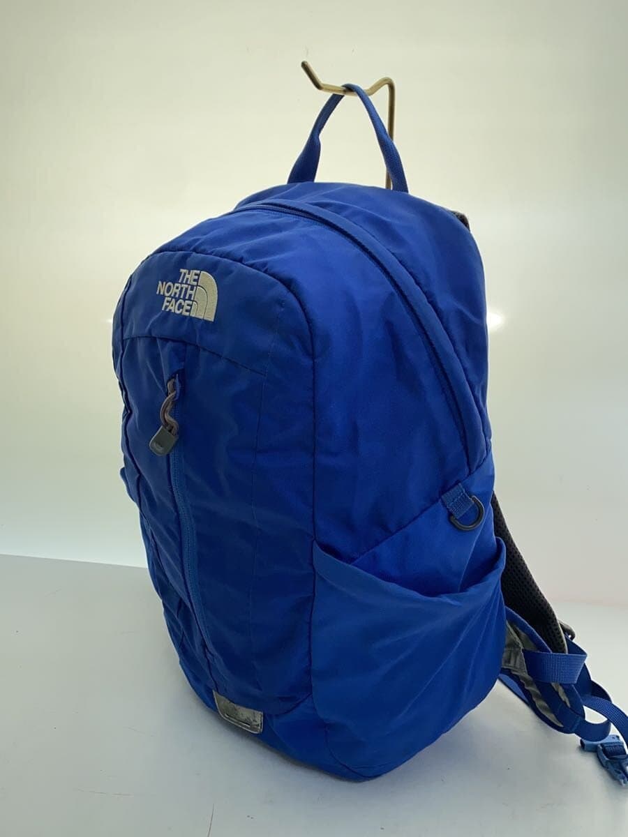THE NORTH FACE Backpack 2