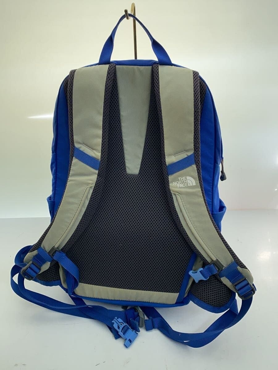 THE NORTH FACE Backpack 3