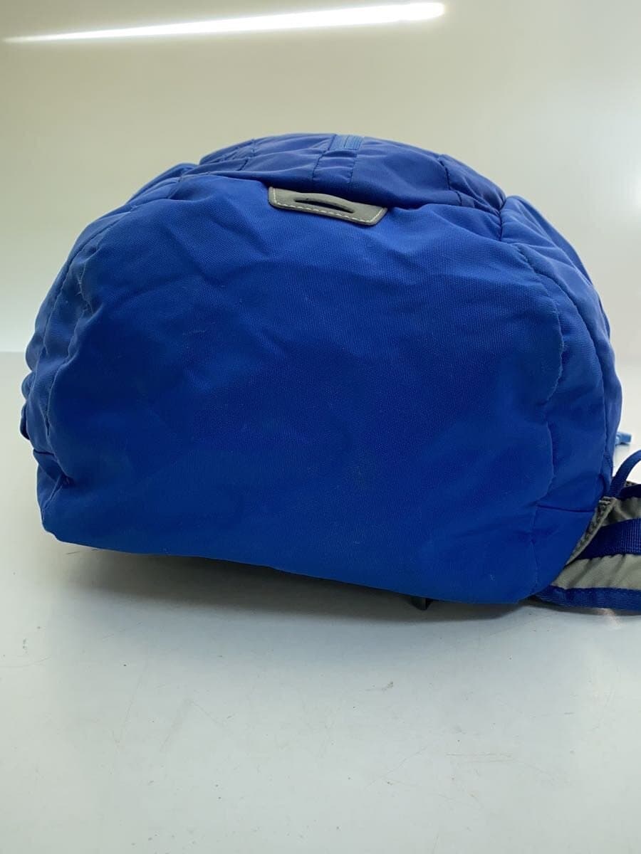 THE NORTH FACE Backpack 4