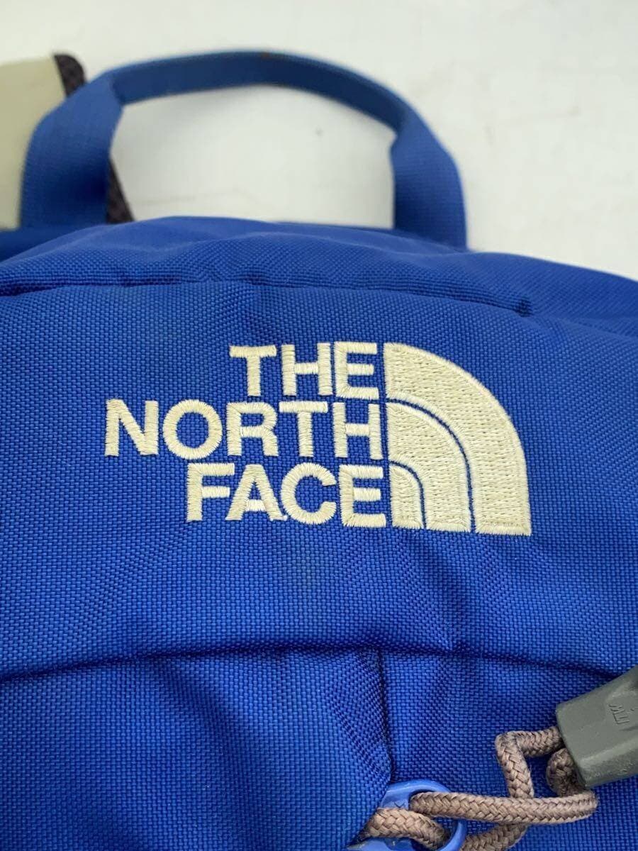 THE NORTH FACE Backpack 5