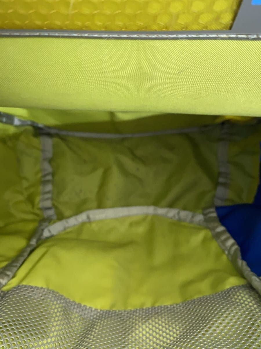 THE NORTH FACE Backpack 6