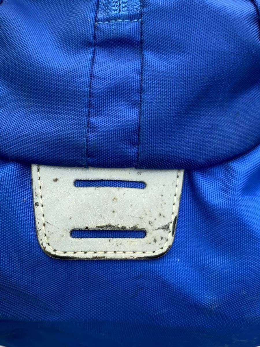 THE NORTH FACE Backpack 7