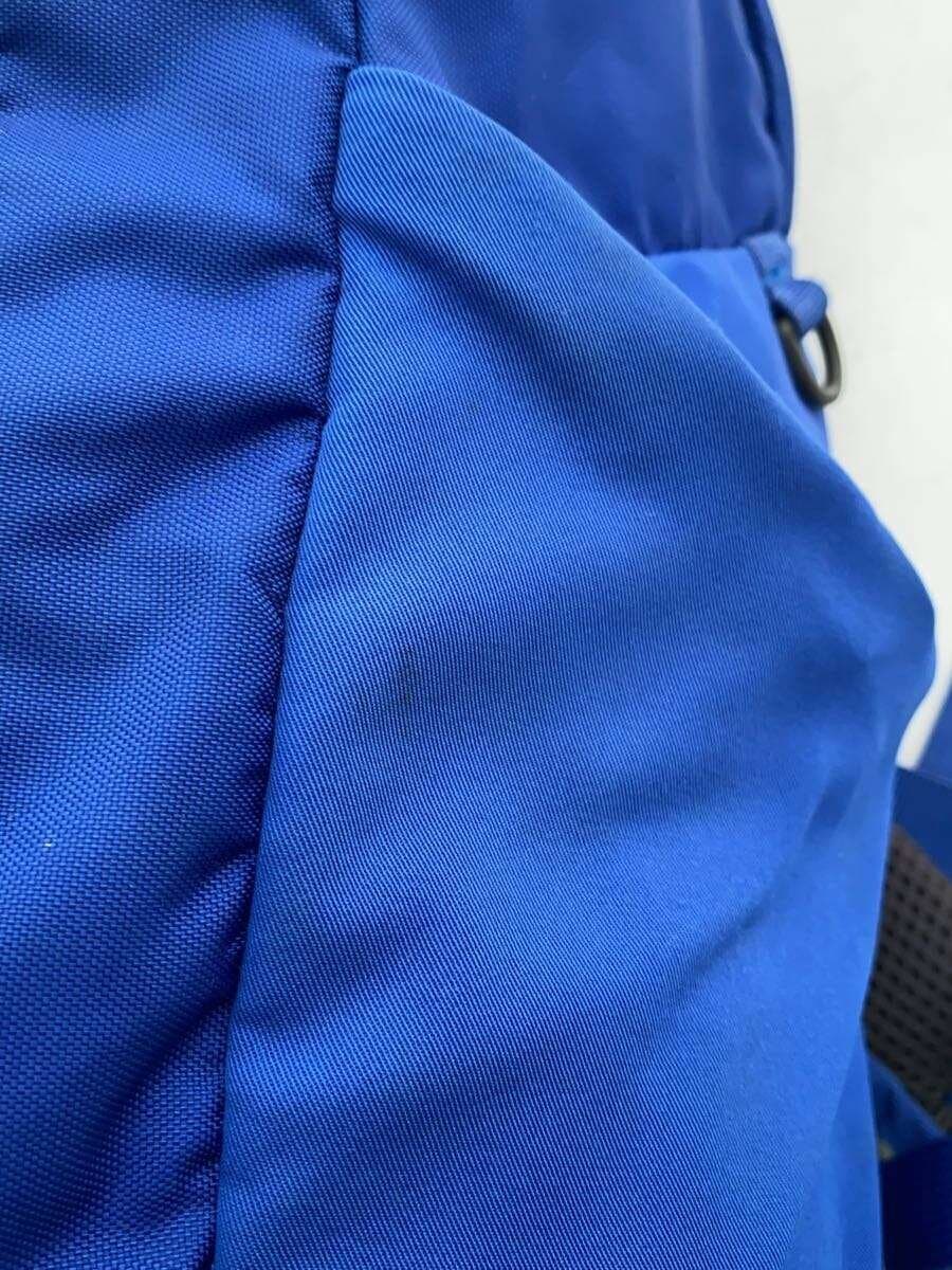 THE NORTH FACE Backpack 8