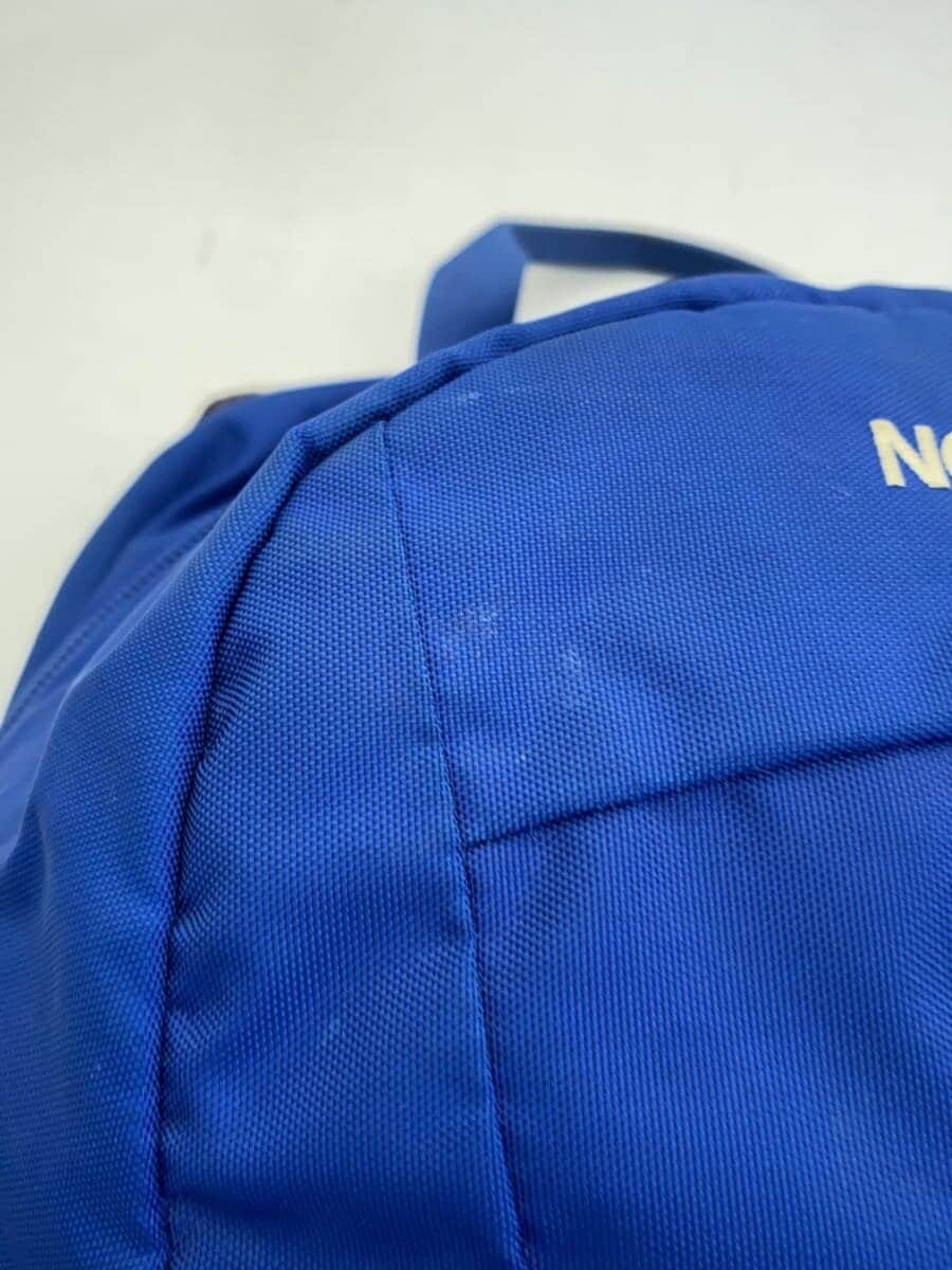 THE NORTH FACE Backpack 9