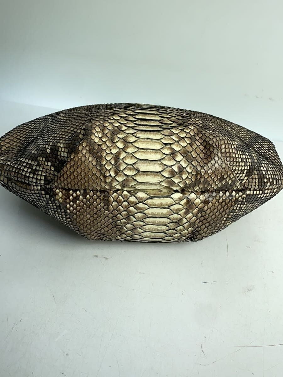 Other Brand Tote Bag Multicolor Animal 4